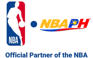 Malta Gaming Authority