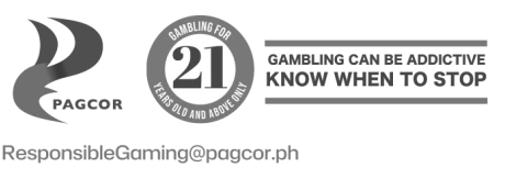 Malta Gaming Authority